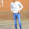 mzwesh130