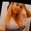beinaz.meltem