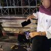 st4rgirllyssaa