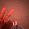 makylatoopretty2