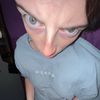 theloopyfruit