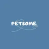 petsomelily5