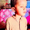 allahditta40995