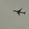 unknown011412