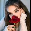 🩶✨ملكه نفسي✨🩶