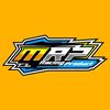 MRP_RacingProject