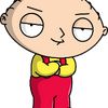familyguy clips