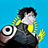 user79122421103875