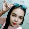 nuril0630