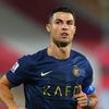cr7dossantosaveir7