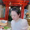 m.khoai827
