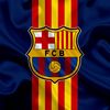 22letop