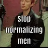 nora