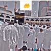 saidmer.achakzai