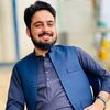 Dr Tanveer Paediatrician 🩺