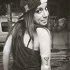 beatriz_5055