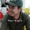 q_hzuy