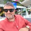 andrea.haffner