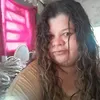 crisoliveiraoli80