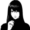 im4ssu