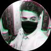 user8027848019423