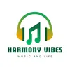 Harmony vibes
