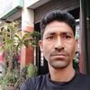 lal.badsha.badsha6