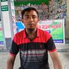 user824306177