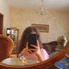 rima.yassine3