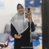 putrisanaya28