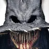 madhatter6662