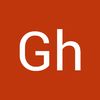 ghm7870
