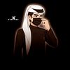 kashif_javed_gill