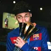 xp.ney