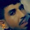fraasfraas93