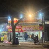 ngheanquan