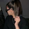ela4777