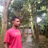 monirul.islam.suj5