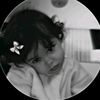 mayar_87..mr