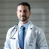 Dr. Allan Lima