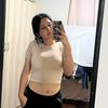 kiaramendoza615