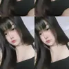 songsaideosoai113