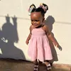 nkulenonkubhengu