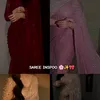 nabeel.khan0580
