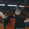 bullshittt28