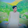 bilalkhan20033