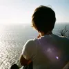 danheart.ls