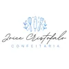 confeitariacristofalo