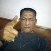 heri55516