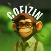 Cofizin